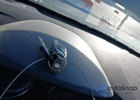 2011 Hyundai Sonata Gls from USA, damaged, VIN 5NPEB4AC3BH086314